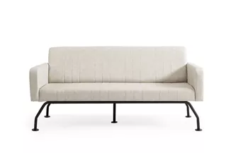 OSCAR 03